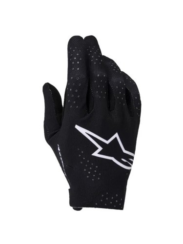 Guanti motocross alpinestars - guanti,