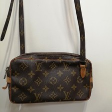 Monogramma LOUIS VUITTON Marie