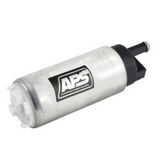 Pompa carburante serbatoio APS