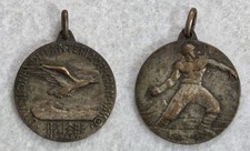 medaglia colonie africa