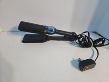 Maxius MaxiGlide MX-597 Ferro