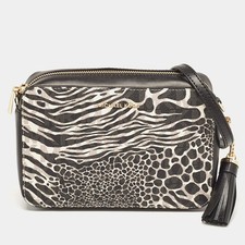 Borsa a tracolla Michael Kors
