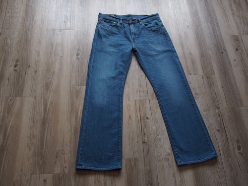 Levis 527 premium - 527,