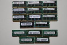 Axiom 8gb ddr3 1600mhz - 8gb, ddr3-1600mhz