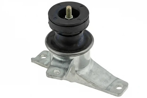 Supporto motore zps 026 - supporto, dx
