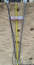 Mantis Tiller 7222M Set