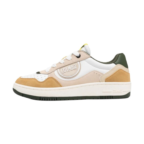 Scarpe sneakers colmar - sneakers, austin