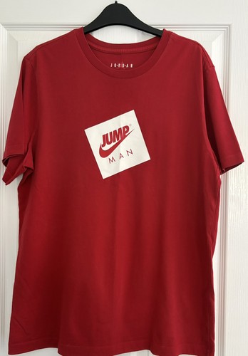 Shirt nike air - nike, jordan
