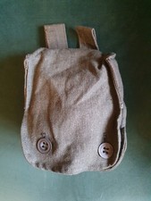 Germania contenitore con