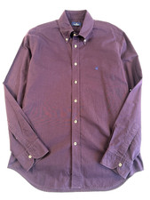 Camicia da uomo Brooksfield