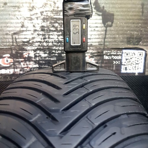 Gomme usate 175 - usate, 175/65r15