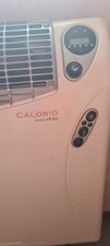 ROBUR TERMOCONVETTORE