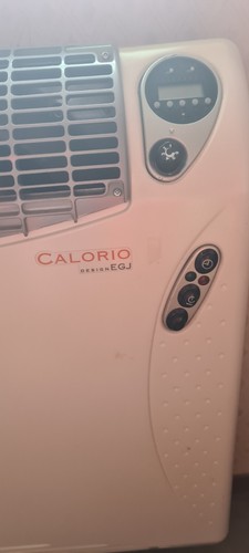 Robur termoconvettore - robur,