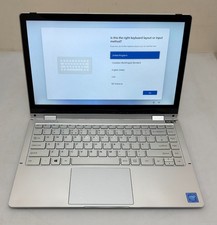 Geobook GeoFlex 230 - 4GB RAM