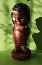 Granada TV Rental - Red Arrow