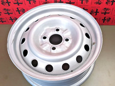 ALFA ROMEO VARI MODELLI CERCHIO CMR 5 1/2 J x 14 - NUOVO CONDIZIONI COME DA FOTO