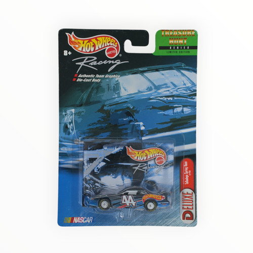 Hot wheels pontiac grand - hot, prix