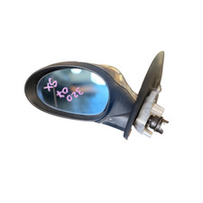 Retrovisore-Specchietto