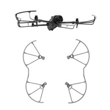 DJI Mavic 4 Pro CYNOVA