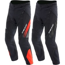 Dainese pantaloni moto uomo - dainese,