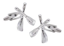 3D Vogatori Canottaggio