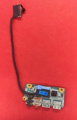 Scheda usb audio - audio, board