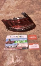 FARO FANALE FANALINO STOP LUCE