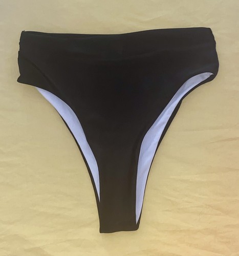 Costume bagno donna vita - da,