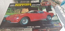 Maquette kit revell - kit,