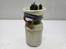 VW GOLF 4 1J - Pompa