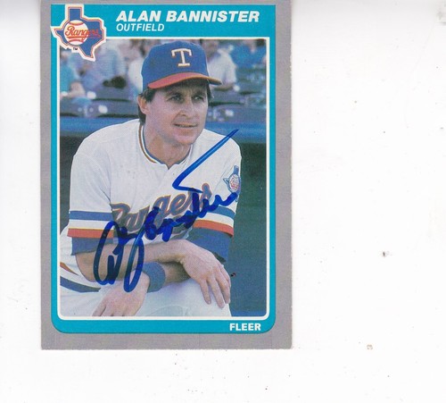 1985 fleer 555 - 1985,