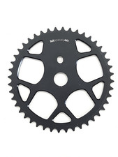 Catena feltro bici bmx - catena, beach