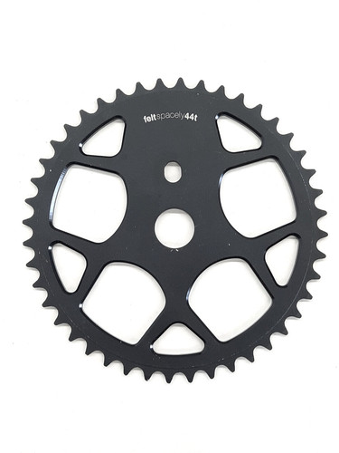 Catena feltro bici - feltro,