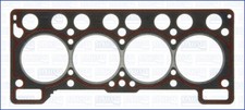 AJUSA 10036100 gasket