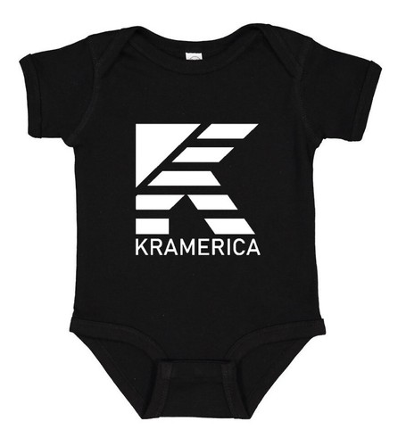 Set camicia body neonato