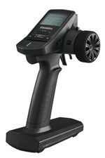 Futaba radiocomando tx 3pv - futaba,
