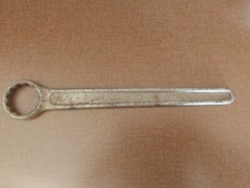 Hazet 561 36 mm chiave ad