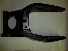 FORCELLONE POSTERIORE SUZUKI GSXR1000 K7,K8-REAR SWINGARM SUZUKI GSXR1000 K7,K8