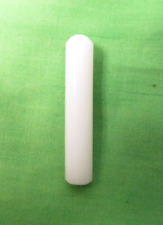 GARRARD ZERO 100 MANDRINO