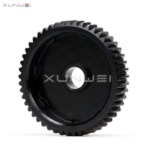 Drive gear 49t - drive,