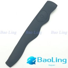 Pulsante accensione per Garmin Oregon 400 400t ricambi