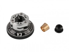 Frizione Ultimate RC Buggy 1:8