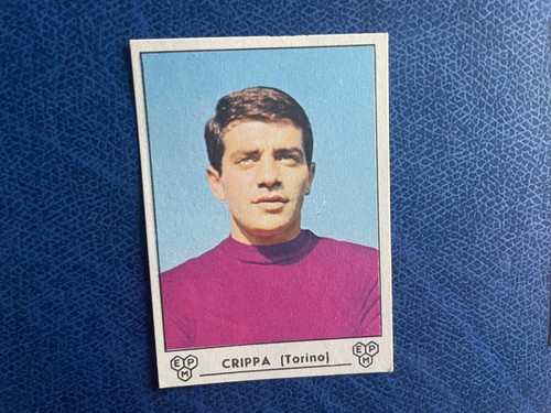 Panini calciatori 1964 - calciatori, 1964/65
