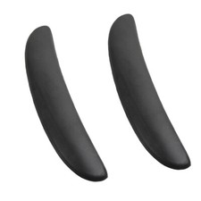 2x Tappetino Memory Foam