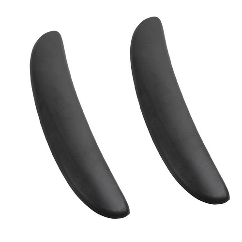 Tappetino memory foam - memory,