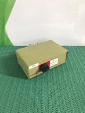 Roline data transfer switch