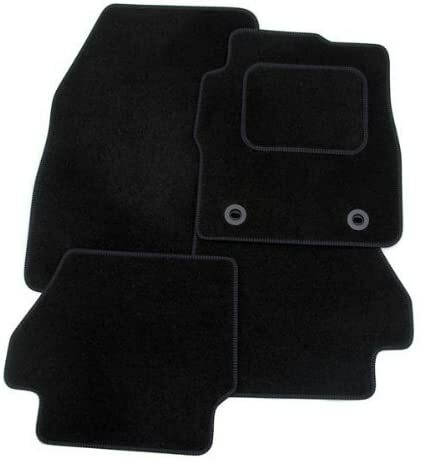 Misura per ford fiesta - su,