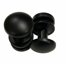 PRIME Porta Asciugamani Ganci