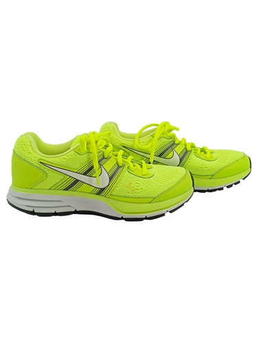 Nike air pegasus 29 - nike,