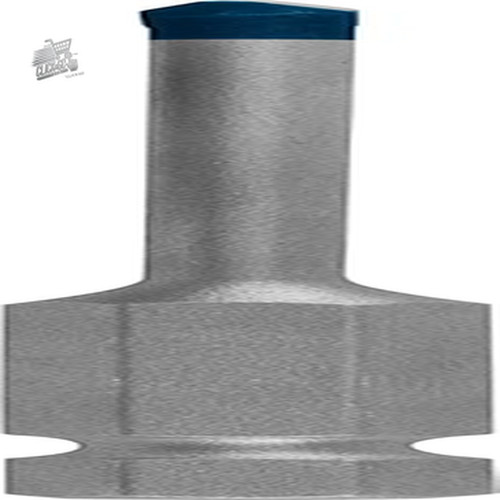 Punta expert hex - expert, hardceramic